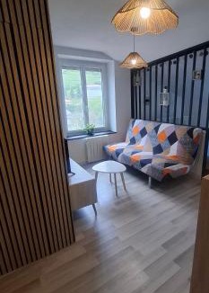 Aguessac Apartment | La petite Brézègue