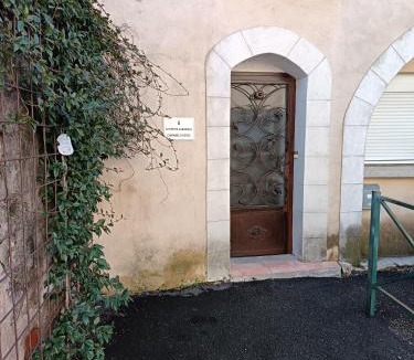 Cazouls-les-Beziers House | La petite Cabrière