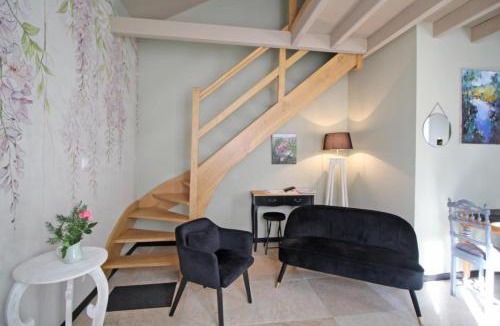 Chateauponsac Bed & Breakfast | La petite charmille