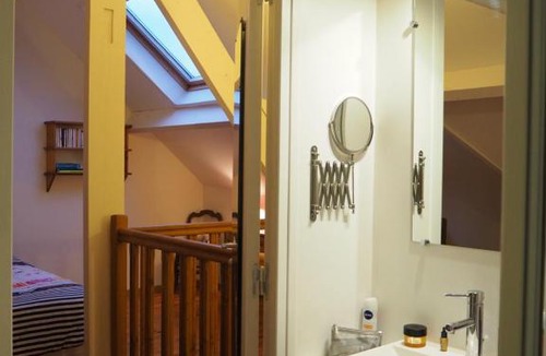 Domvast House | La Petite Chartreuse