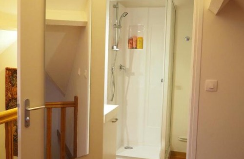 Domvast House | La Petite Chartreuse