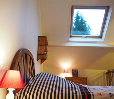 Domvast House | La Petite Chartreuse