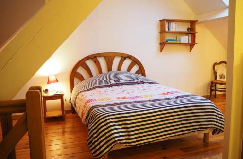 Domvast House | La Petite Chartreuse