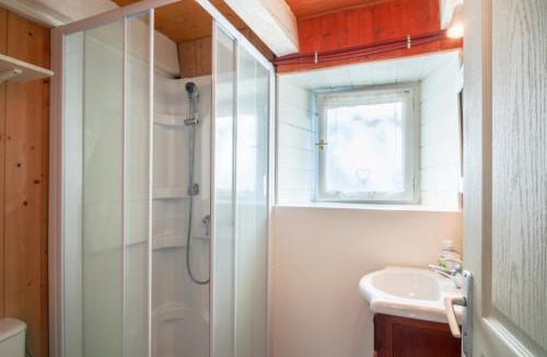 Kerherou House | La Petite Chaumière