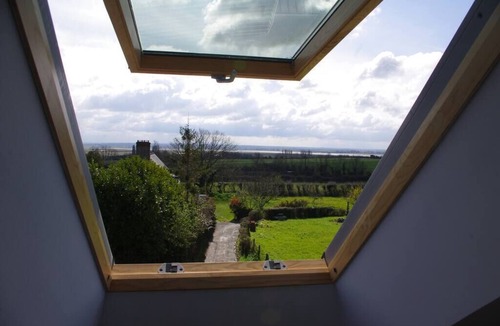 Vains House | La Petite Chouette