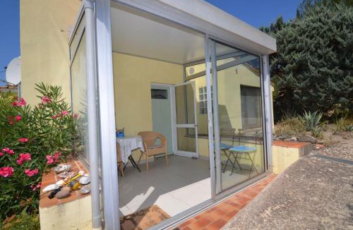 Cesseras House | La petite Cigale