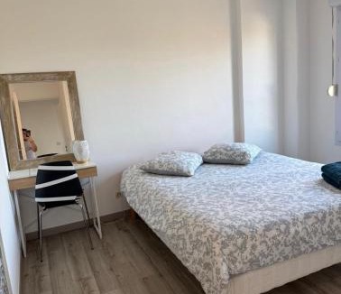 Poitiers House | La Petite Citadine Proche Futuroscope