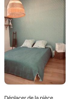 Grez-sur-Loing House | La petite colonie