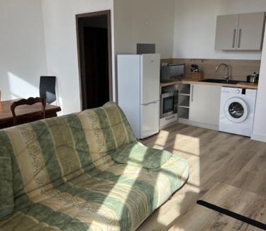 Marciac Bed & Breakfast | La Petite Ecole Chez Etche