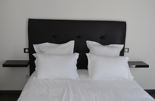 Marciac Bed & Breakfast | La Petite Ecole Chez Etche