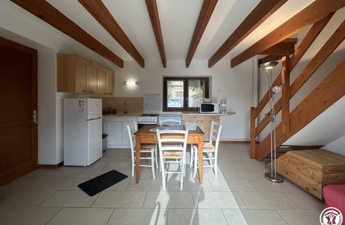 Boyeux-Saint-Jerome House | La Petite Forge - Boyeux-saint-jerome