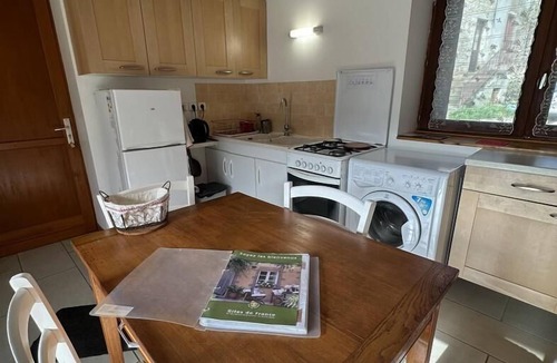 Boyeux-Saint-Jerome House | La Petite Forge - Boyeux-saint-jerome