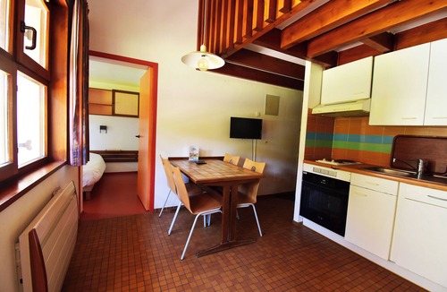 Munster House | La Petite Fecht