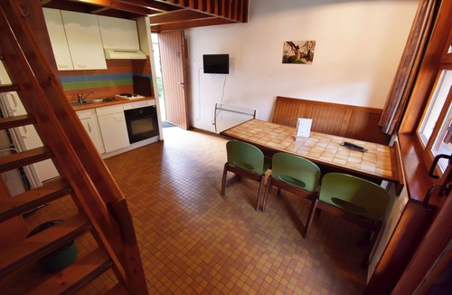 Munster House | La Petite Fecht