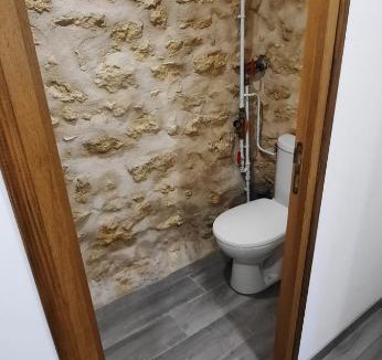 Epeigne-les-Bois Bed & Breakfast | La petite ferme 37