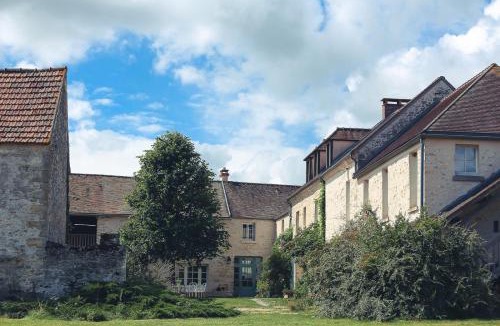 Cherence Bed & Breakfast | La petite Ferme