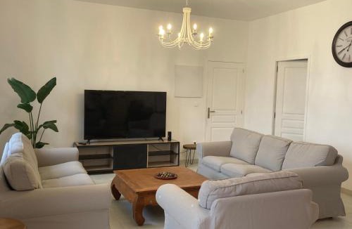 Villers-les-Ormes House | La petite fermette