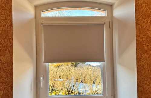 Foncine-le-Bas Apartment | La petite fille des rivière, gîte la rive du moulin