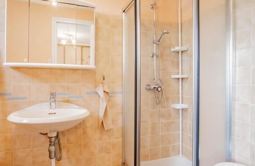 La Celle-en-Morvan House | la Petite Folie de Clothilde