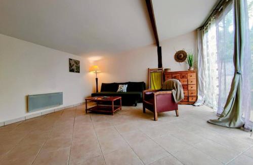 Mige House | La Petite Fontaine - Bail Partner