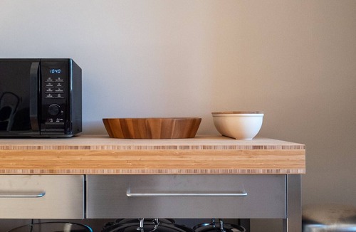 Saignon House | La Petite Fontaine