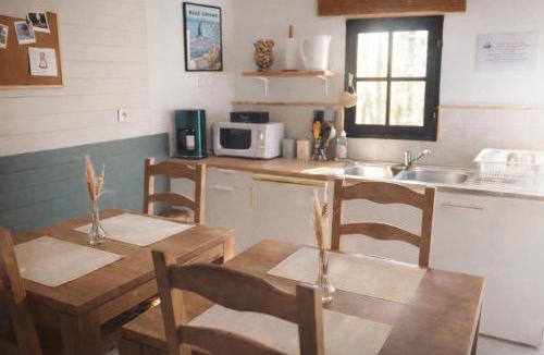 Mons-Boubert House | La petite forêt