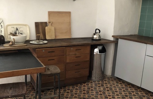 Ferrals-les-Corbieres House | La Petite at Maison Centrale