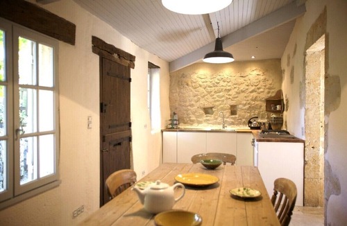 Saint-Orens-Pouy-Petit House | La petite Maison du Gers