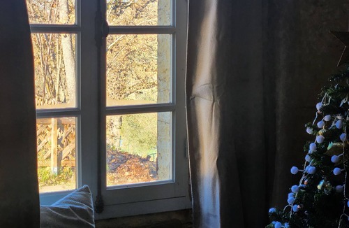 Saint-Orens-Pouy-Petit House | La petite Maison du Gers