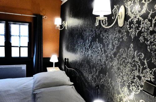 Villefranche-du-Perigord House | La petite auberge