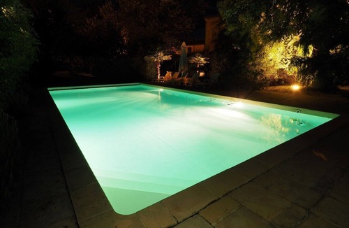 Condom Apartment | La Petite Gensac - Studio Apartment. Sleeps 2