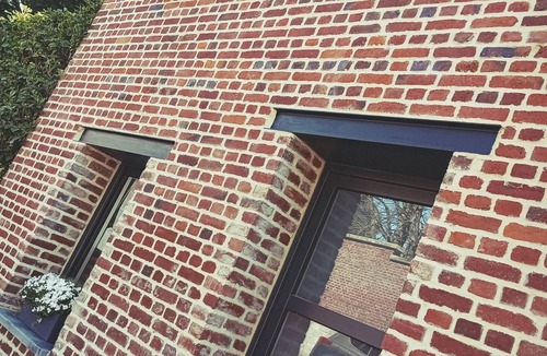 Monchy-le-Preux Apartment | La petite grange: new apartment in a peaceful setting in the Arras countryside