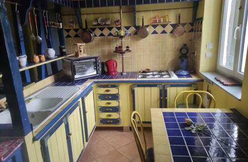 Fresnes-Tilloloy House | LA PETITE GRANGE