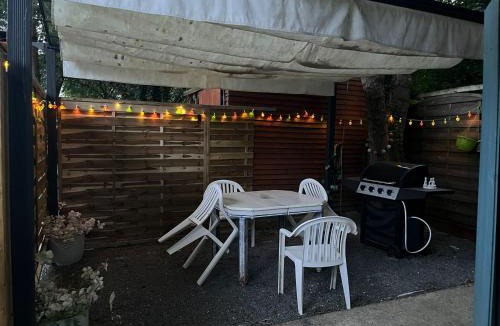 Fresnes-Tilloloy House | LA PETITE GRANGE