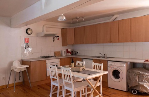 Puivert House | La Petite Grange