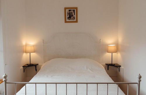 Puivert House | La Petite Grange