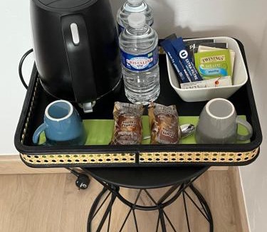 Auderville Bed & Breakfast | La petite Irlande