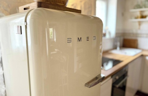 Grez-sur-Loing House | La petite lanterne - Maison