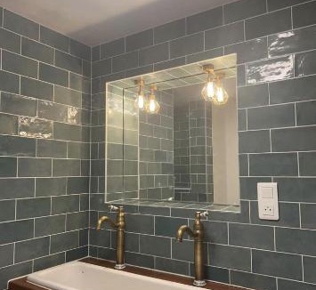 Verteuil-sur-Charente House | La petite maison de pierre