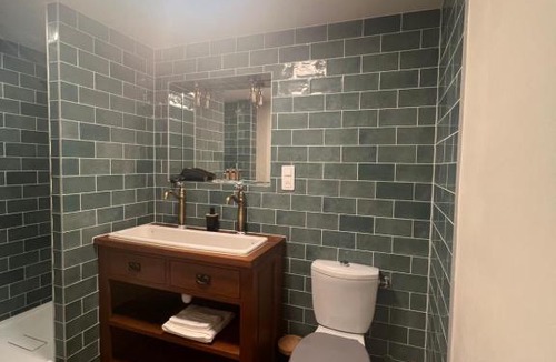 Verteuil-sur-Charente House | La petite maison de pierre