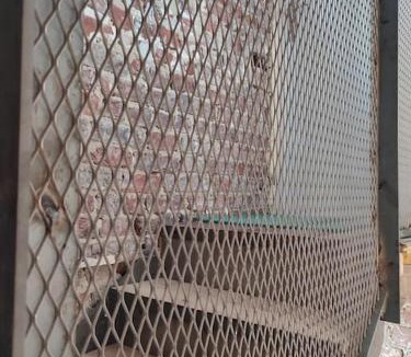La Madeleine Apartment | La petite Madeleine Paisible - Contemporain - 2Ch