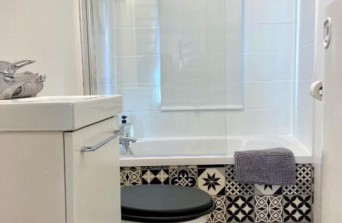 Messigny-et-Vantoux Bed & Breakfast | La petite Maison Messigny