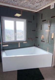 Monistrol-sur-Loire Villa | La petite maison d'Hose