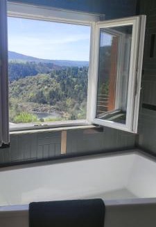 Monistrol-sur-Loire Villa | La petite maison d'Hose