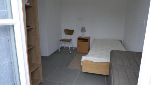 Mezieres-en-Brenne House | La petite maison