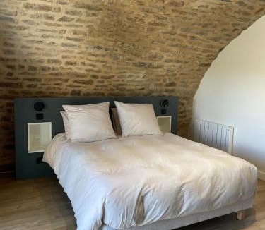 Recoules-Previnquieres House | La petite maison