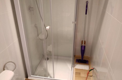 Kesseldorf House | La petite maison alsacienne