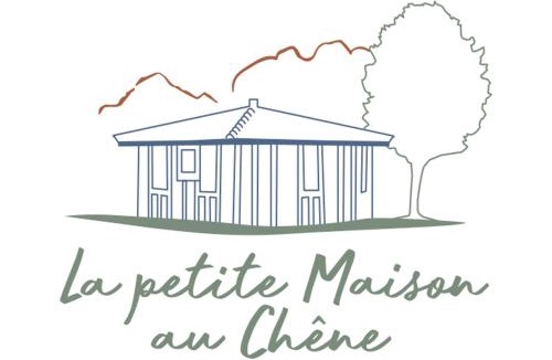 Belin-Beliet House | La petite maison au chêne