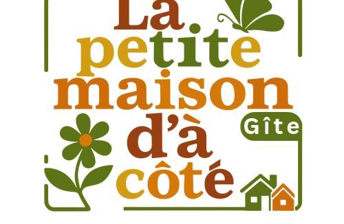 Champniers House | La petite maison d a cote