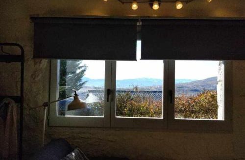 Enveitg Apartment | La petite Maison d'Enveitg